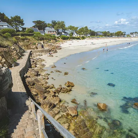 Holiday home Les Salines By Interhome *