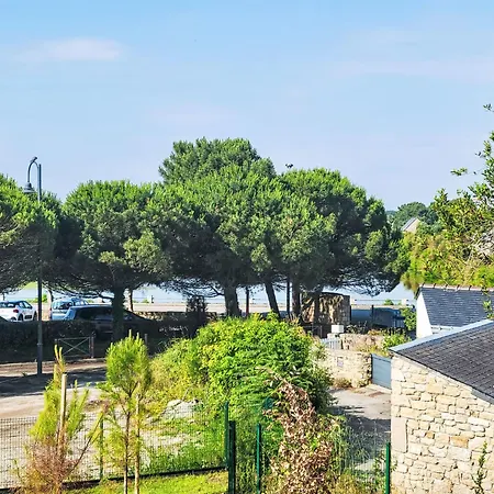 Les Salines By Interhome Holiday home