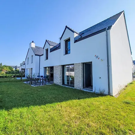 Les Salines By Interhome Holiday home