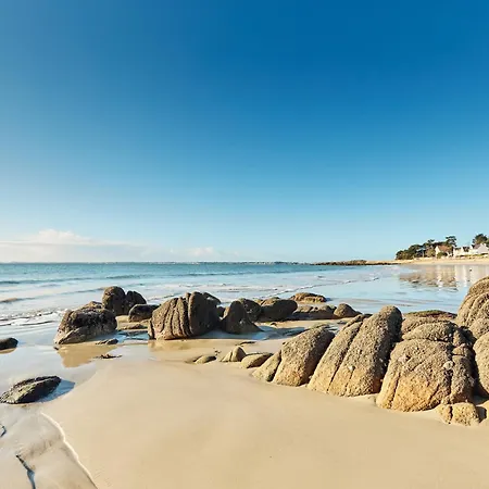 Les Salines By Interhome *